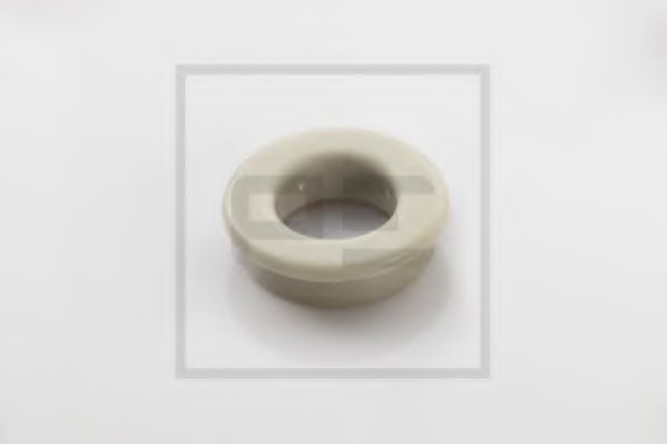 PE Automotive 013.144-00A Втулка, стабилизатор<br >справа 