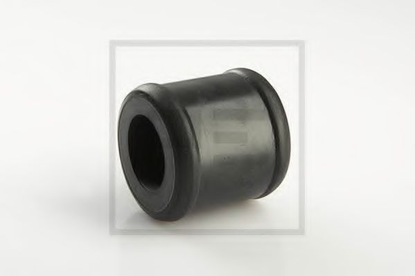 PE Automotive 013.217-00A Подвеска, амортизатор; Опора, стабилизатор 