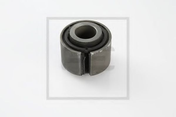 PE Automotive 013.293-00A Втулка, стабилизатор 