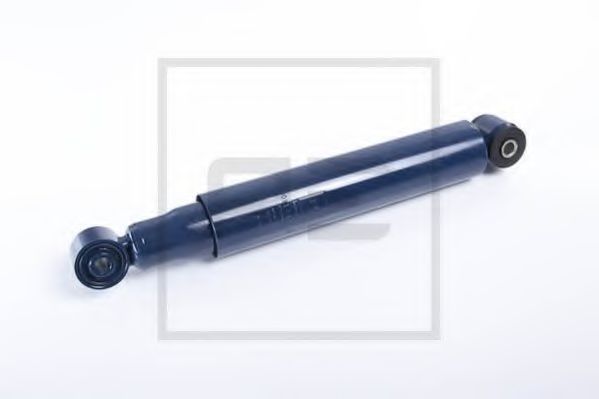 PE Automotive 013.444-10A Амортизатор 
