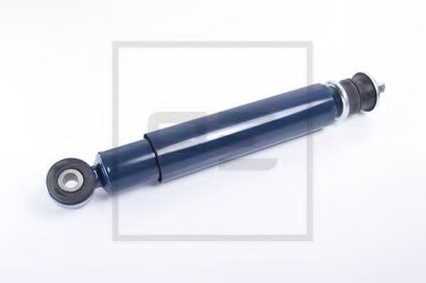 PE Automotive 013.456-10A Амортизатор 