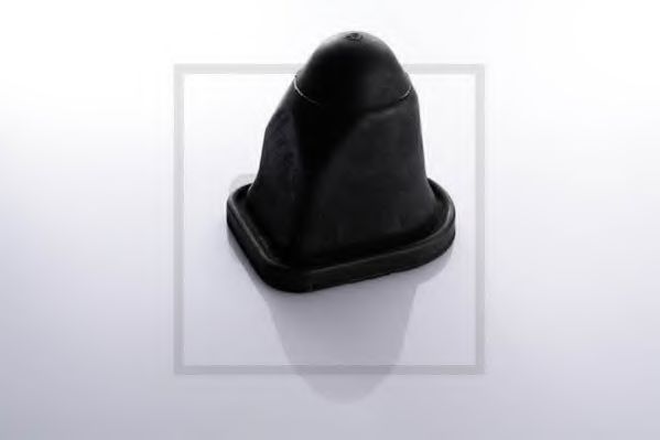 PE Automotive 014.278-00A Буфер, амортизация для MERCEDES-BENZ ATEGO 2 (Мэрcэдэс-бэнз Атэго 2) PE Automotive 014.278-00A Буфер, амортизация для MERCEDES-BENZ ATEGO 2 (Мэрcэдэс-бэнз Атэго 2)