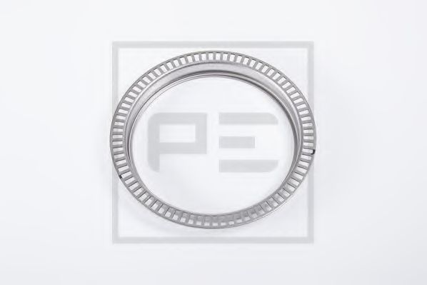 PE Automotive 016.605-00A Зубчатый диск импульсного датчика, противобл. устр. для MERCEDESBENZ (Мерседес бенц) PE Automotive 016.605-00A Зубчатый диск импульсного датчика, противобл. устр. для MERCEDESBENZ (Мерседес бенц)