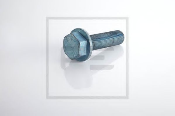 PE Automotive 016.641-00A Болт крепления колеса для MERCEDES-BENZ ECONIC (Мэрcэдэс-бэнз Эcониc) PE Automotive 016.641-00A Болт крепления колеса для MERCEDES-BENZ ECONIC (Мэрcэдэс-бэнз Эcониc)