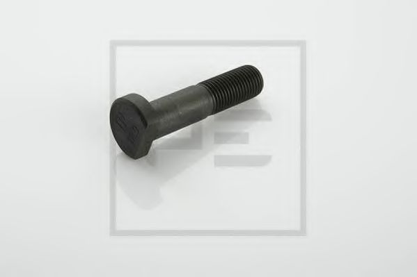PE Automotive 017.091-00A Болт крепления колеса для MERCEDES-BENZ ECONIC (Мэрcэдэс-бэнз Эcониc) PE Automotive 017.091-00A Болт крепления колеса для MERCEDES-BENZ ECONIC (Мэрcэдэс-бэнз Эcониc)