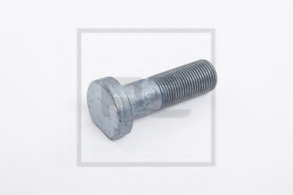 PE Automotive 017.015-00A Болт крепления колеса для MERCEDES-BENZ INO (Мэрcэдэс-бэнз Ино) PE Automotive 017.015-00A Болт крепления колеса для MERCEDES-BENZ INO (Мэрcэдэс-бэнз Ино)