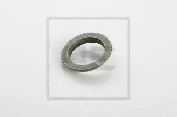 PE Automotive 017.021-00A Центрирующее кольцо, обод для MERCEDES-BENZ T2/L (Мэрcэдэс-бэнз Т2/л) PE Automotive 017.021-00A Центрирующее кольцо, обод для MERCEDES-BENZ T2/L (Мэрcэдэс-бэнз Т2/л)