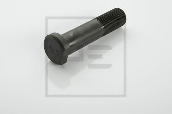 PE Automotive 017.039-00A Болт крепления колеса для MERCEDES-BENZ T2/L (Мэрcэдэс-бэнз Т2/л) PE Automotive 017.039-00A Болт крепления колеса для MERCEDES-BENZ T2/L (Мэрcэдэс-бэнз Т2/л)