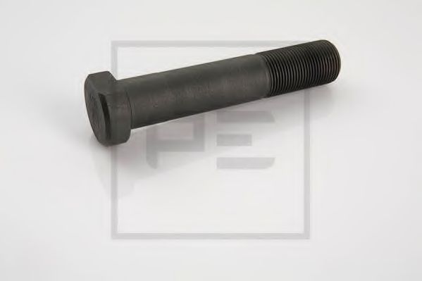 PE Automotive 017.058-00A Болт крепления колеса для MERCEDES-BENZ ECONIC (Мэрcэдэс-бэнз Эcониc) PE Automotive 017.058-00A Болт крепления колеса для MERCEDES-BENZ ECONIC (Мэрcэдэс-бэнз Эcониc)