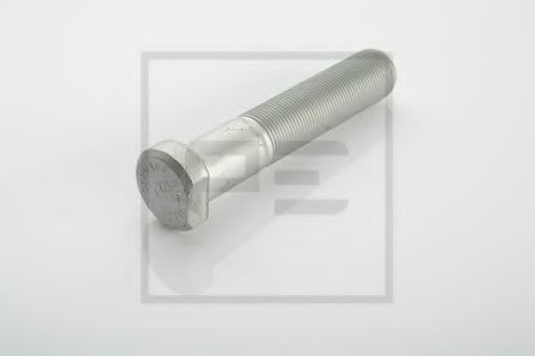 PE Automotive 017.058-20A Болт крепления колеса для MERCEDES-BENZ ECONIC (Мэрcэдэс-бэнз Эcониc) PE Automotive 017.058-20A Болт крепления колеса для MERCEDES-BENZ ECONIC (Мэрcэдэс-бэнз Эcониc)