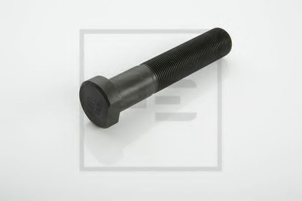 PE Automotive 017.058-30A Болт крепления колеса для MERCEDES-BENZ ECONIC (Мэрcэдэс-бэнз Эcониc) PE Automotive 017.058-30A Болт крепления колеса для MERCEDES-BENZ ECONIC (Мэрcэдэс-бэнз Эcониc)