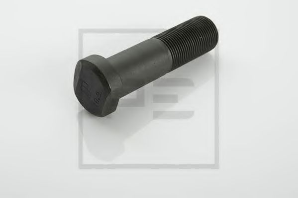 PE Automotive 017.060-00A Болт крепления колеса для MERCEDES-BENZ ECONIC (Мэрcэдэс-бэнз Эcониc) PE Automotive 017.060-00A Болт крепления колеса для MERCEDES-BENZ ECONIC (Мэрcэдэс-бэнз Эcониc)