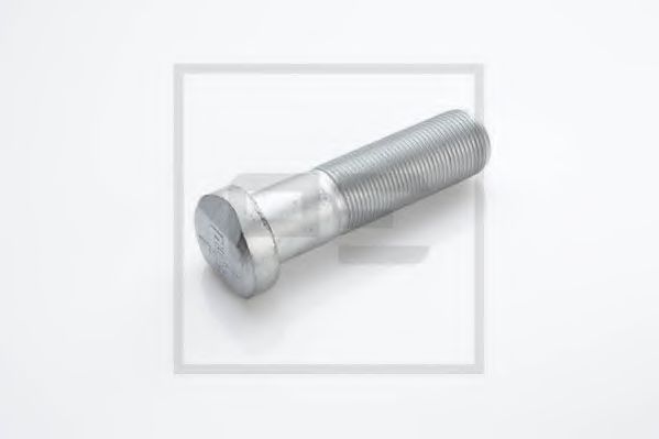 PE Automotive 017.064-20A Болт крепления колеса для MERCEDES-BENZ ECONIC (Мэрcэдэс-бэнз Эcониc) PE Automotive 017.064-20A Болт крепления колеса для MERCEDES-BENZ ECONIC (Мэрcэдэс-бэнз Эcониc)