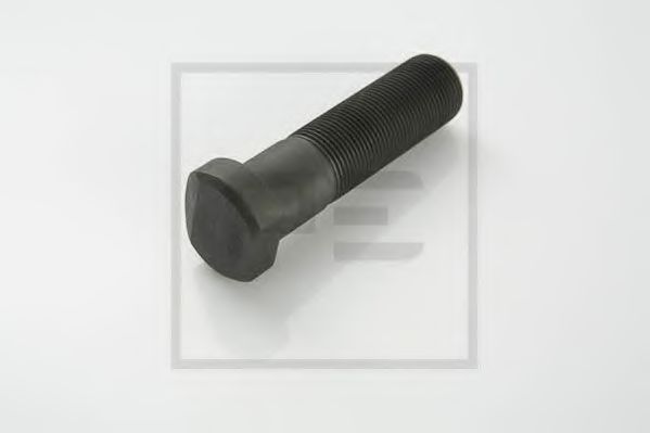 PE Automotive 017.064-30A Болт крепления колеса для MERCEDES-BENZ ECONIC (Мэрcэдэс-бэнз Эcониc) PE Automotive 017.064-30A Болт крепления колеса для MERCEDES-BENZ ECONIC (Мэрcэдэс-бэнз Эcониc)