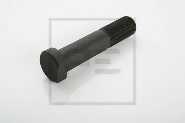 PE Automotive 017.071-00A Болт крепления колеса для MERCEDES-BENZ O 404 (Мэрcэдэс-бэнз О 404) PE Automotive 017.071-00A Болт крепления колеса для MERCEDES-BENZ O 404 (Мэрcэдэс-бэнз О 404)