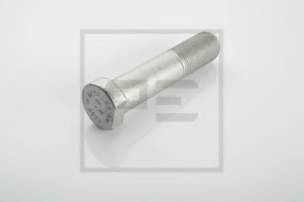 PE Automotive 017.071-20A Болт крепления колеса для MERCEDES-BENZ O 404 (Мэрcэдэс-бэнз О 404) PE Automotive 017.071-20A Болт крепления колеса для MERCEDES-BENZ O 404 (Мэрcэдэс-бэнз О 404)
