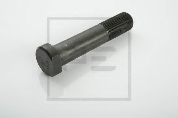 PE Automotive 017.072-00A Болт крепления колеса для MERCEDES-BENZ CONECTO (Мэрcэдэс-бэнз Cонэcто) PE Automotive 017.072-00A Болт крепления колеса для MERCEDES-BENZ CONECTO (Мэрcэдэс-бэнз Cонэcто)