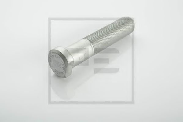 PE Automotive 017.072-20A Болт крепления колеса для MERCEDES-BENZ CONECTO (Мэрcэдэс-бэнз Cонэcто) PE Automotive 017.072-20A Болт крепления колеса для MERCEDES-BENZ CONECTO (Мэрcэдэс-бэнз Cонэcто)