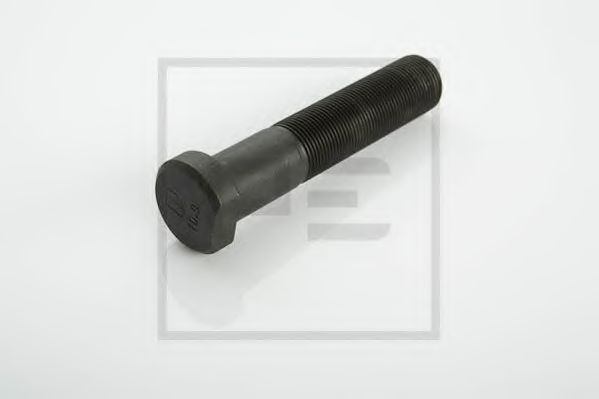 PE Automotive 017.072-30A Болт крепления колеса для MERCEDES-BENZ CONECTO (Мэрcэдэс-бэнз Cонэcто) PE Automotive 017.072-30A Болт крепления колеса для MERCEDES-BENZ CONECTO (Мэрcэдэс-бэнз Cонэcто)