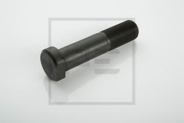 PE Automotive 017.074-00A Болт крепления колеса для MERCEDES-BENZ MK (Мэрcэдэс-бэнз Мк) PE Automotive 017.074-00A Болт крепления колеса для MERCEDES-BENZ MK (Мэрcэдэс-бэнз Мк)