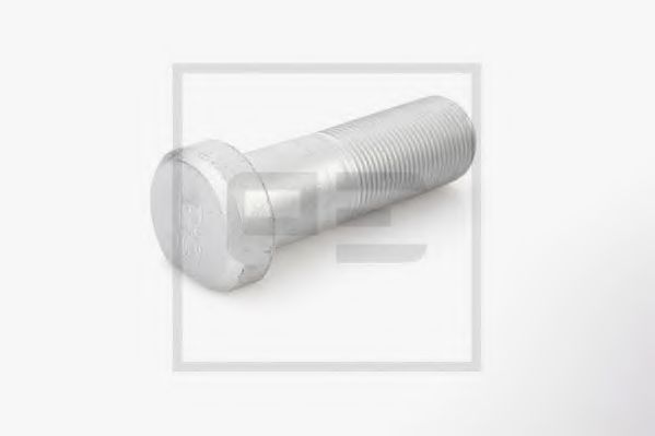 PE Automotive 017.146-00A Болт крепления колеса для MERCEDES-BENZ ECONIC (Мэрcэдэс-бэнз Эcониc) PE Automotive 017.146-00A Болт крепления колеса для MERCEDES-BENZ ECONIC (Мэрcэдэс-бэнз Эcониc)