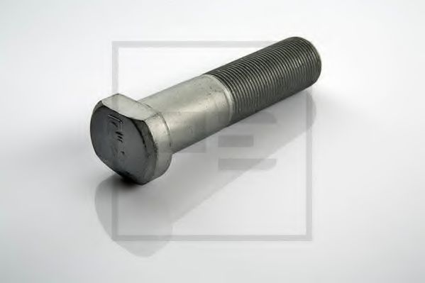 PE Automotive 017.148-00A Болт крепления колеса для MERCEDES-BENZ ECONIC (Мэрcэдэс-бэнз Эcониc) PE Automotive 017.148-00A Болт крепления колеса для MERCEDES-BENZ ECONIC (Мэрcэдэс-бэнз Эcониc)