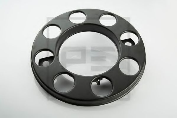 PE Automotive 017.201-00A Облицовка, колеса для MERCEDES-BENZ T2/L (Мэрcэдэс-бэнз Т2/л) PE Automotive 017.201-00A Облицовка, колеса для MERCEDES-BENZ T2/L (Мэрcэдэс-бэнз Т2/л)
