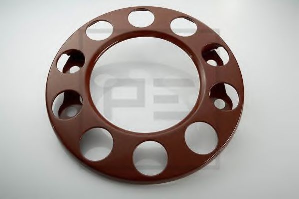 PE Automotive 017.202-00A Облицовка, колеса для MERCEDES-BENZ ECONIC (Мэрcэдэс-бэнз Эcониc) PE Automotive 017.202-00A Облицовка, колеса для MERCEDES-BENZ ECONIC (Мэрcэдэс-бэнз Эcониc)
