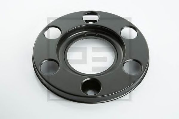 PE Automotive 017.205-00A Облицовка, колеса для MERCEDES-BENZ ATEGO 2 (Мэрcэдэс-бэнз Атэго 2) PE Automotive 017.205-00A Облицовка, колеса для MERCEDES-BENZ ATEGO 2 (Мэрcэдэс-бэнз Атэго 2)