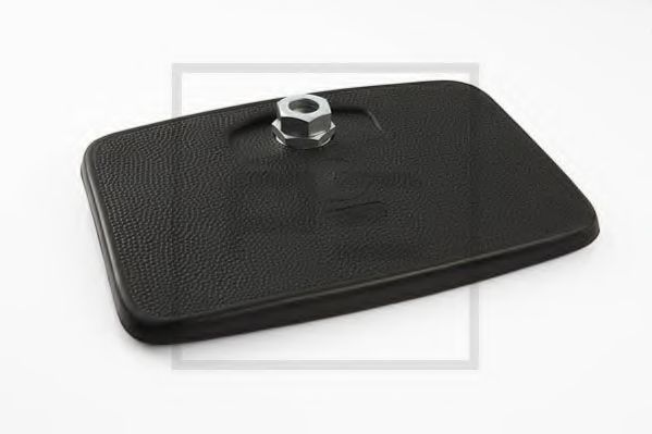 PE Automotive 018.004-01A Наружное зеркало, кабина водителя для MERCEDES-BENZ T2/L (Мэрcэдэс-бэнз Т2/л) PE Automotive 018.004-01A Наружное зеркало, кабина водителя для MERCEDES-BENZ T2/L (Мэрcэдэс-бэнз Т2/л)