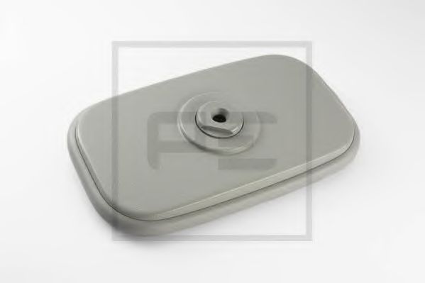 PE Automotive 018.022-10A Наружное зеркало, кабина водителя для MERCEDES-BENZ T2/L (Мэрcэдэс-бэнз Т2/л) PE Automotive 018.022-10A Наружное зеркало, кабина водителя для MERCEDES-BENZ T2/L (Мэрcэдэс-бэнз Т2/л)