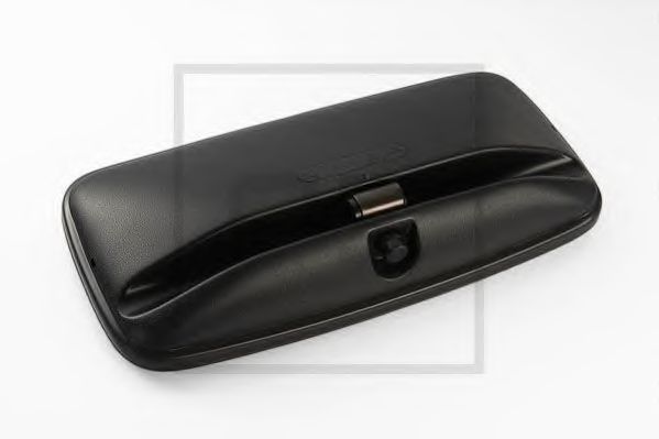 PE Automotive 018.026-20A Наружное зеркало, кабина водителя для MERCEDES-BENZ T2/L (Мэрcэдэс-бэнз Т2/л) PE Automotive 018.026-20A Наружное зеркало, кабина водителя для MERCEDES-BENZ T2/L (Мэрcэдэс-бэнз Т2/л)