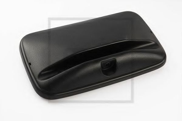 PE Automotive 018.026-00A Наружное зеркало, кабина водителя для MERCEDES-BENZ T2/L (Мэрcэдэс-бэнз Т2/л) PE Automotive 018.026-00A Наружное зеркало, кабина водителя для MERCEDES-BENZ T2/L (Мэрcэдэс-бэнз Т2/л)