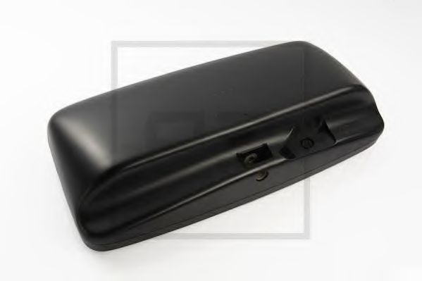 PE Automotive 018.055-00A Наружное зеркало, кабина водителя для MERCEDES-BENZ MK (Мэрcэдэс-бэнз Мк)