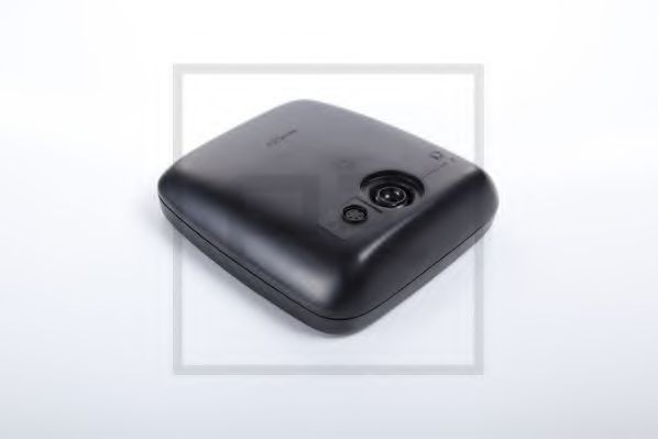 PE Automotive 018.059-00A Широкоугольное зеркало для MERCEDES-BENZ MK (Мэрcэдэс-бэнз Мк)