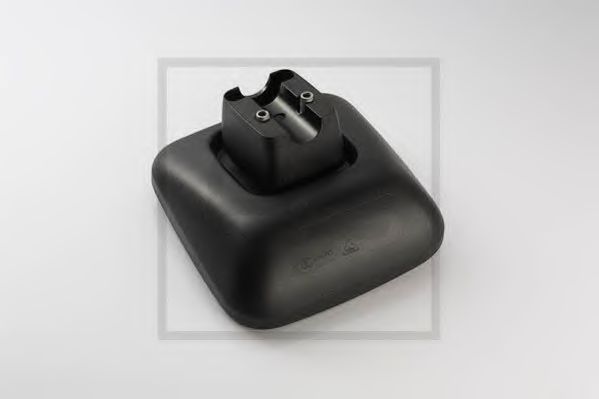 PE Automotive 018.093-00A Широкоугольное зеркало для MERCEDES-BENZ ACTROS (Мэрcэдэс-бэнз Аcтрос) PE Automotive 018.093-00A Широкоугольное зеркало для MERCEDES-BENZ ACTROS (Мэрcэдэс-бэнз Аcтрос)