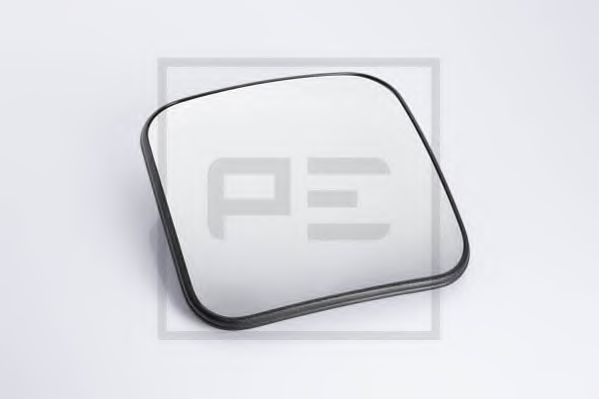 PE Automotive 018.094-00A Зеркальное стекло, наружное зеркало; Зеркальное стекло, широкоугольное зеркало для MERCEDES-BENZ ACTROS (Мэрcэдэс-бэнз Аcтрос) PE Automotive 018.094-00A Зеркальное стекло, наружное зеркало; Зеркальное стекло, широкоугольное зеркало для MERCEDES-BENZ ACTROS (Мэрcэдэс-бэнз Аcтрос)