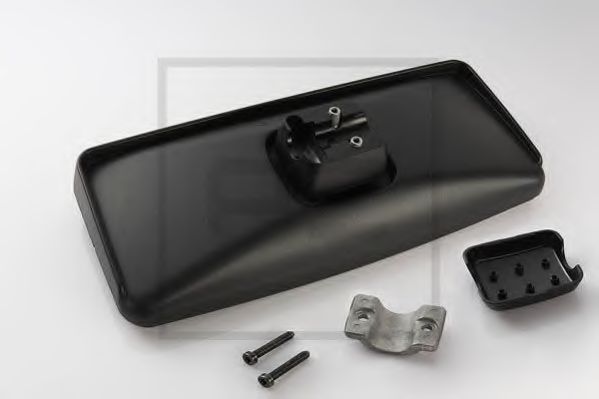 PE Automotive 018.097-10A Наружное зеркало, кабина водителя для MERCEDES-BENZ ACTROS MP2 / MP3 (Мэрcэдэс-бэнз Аcтрос мп2 / мп3) PE Automotive 018.097-10A Наружное зеркало, кабина водителя для MERCEDES-BENZ ACTROS MP2 / MP3 (Мэрcэдэс-бэнз Аcтрос мп2 / мп3)