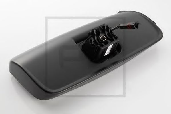 PE Automotive 018.111-00A Наружное зеркало, кабина водителя для MERCEDES-BENZ ATEGO 2 (Мэрcэдэс-бэнз Атэго 2) PE Automotive 018.111-00A Наружное зеркало, кабина водителя для MERCEDES-BENZ ATEGO 2 (Мэрcэдэс-бэнз Атэго 2)