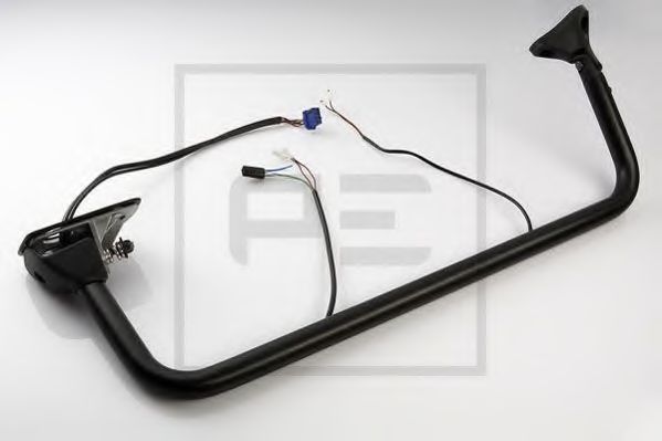 PE Automotive 018.121-00A Кронштейн, наружное зеркало для MERCEDES-BENZ ATEGO 2 (Мэрcэдэс-бэнз Атэго 2) PE Automotive 018.121-00A Кронштейн, наружное зеркало для MERCEDES-BENZ ATEGO 2 (Мэрcэдэс-бэнз Атэго 2)