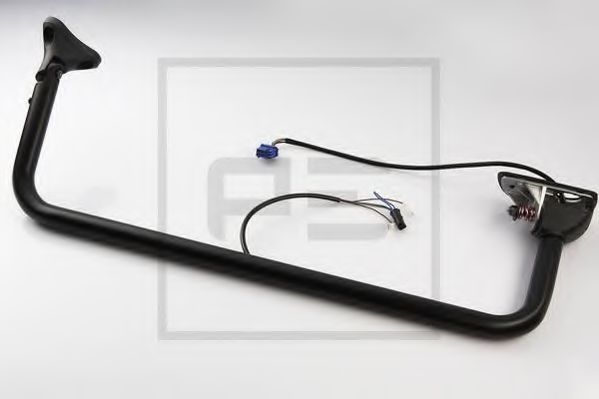 PE Automotive 018.124-00A Кронштейн, наружное зеркало для MERCEDES-BENZ ATEGO 2 (Мэрcэдэс-бэнз Атэго 2) PE Automotive 018.124-00A Кронштейн, наружное зеркало для MERCEDES-BENZ ATEGO 2 (Мэрcэдэс-бэнз Атэго 2)