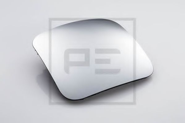 PE Automotive 038.120-00A Зеркальное стекло, наружное зеркало; Зеркальное стекло, широкоугольное зеркало; Зеркальное стекло, зеркало рампы для MAN M 2000 L (Ман М 2000 л) PE Automotive 038.120-00A Зеркальное стекло, наружное зеркало; Зеркальное стекло, широкоугольное зеркало; Зеркальное стекло, зеркало рампы для MAN M 2000 L (Ман М 2000 л)