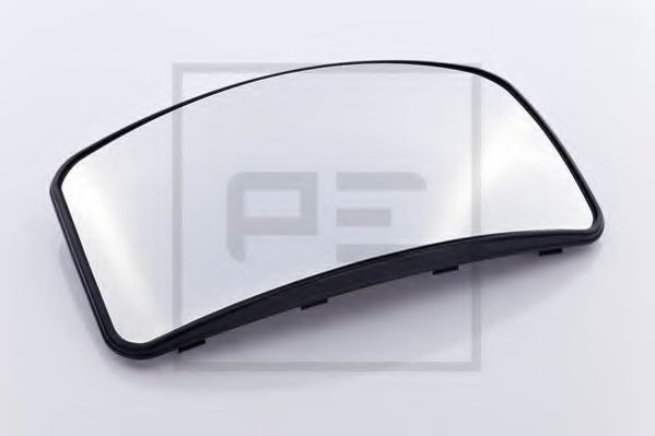 PE Automotive 038.138-00A Зеркальное стекло, наружное зеркало; Зеркальное стекло, широкоугольное зеркало; Зеркальное стекло, зеркало рампы; Зеркальное стекло, переднее зеркало для MAN M 2000 M (Ман М 2000 м) PE Automotive 038.138-00A Зеркальное стекло, наружное зеркало; Зеркальное стекло, широкоугольное зеркало; Зеркальное стекло, зеркало рампы; Зеркальное стекло, переднее зеркало для MAN M 2000 M (Ман М 2000 м)