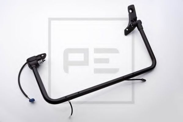 PE Automotive 018.180-00A Кронштейн, наружное зеркало для MERCEDES-BENZ ATEGO 2 (Мэрcэдэс-бэнз Атэго 2) PE Automotive 018.180-00A Кронштейн, наружное зеркало для MERCEDES-BENZ ATEGO 2 (Мэрcэдэс-бэнз Атэго 2)