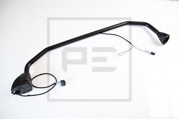 PE Automotive 018.761-00A Кронштейн, наружное зеркало для MERCEDES-BENZ ACTROS MP2 / MP3 (Мэрcэдэс-бэнз Аcтрос мп2 / мп3) PE Automotive 018.761-00A Кронштейн, наружное зеркало для MERCEDES-BENZ ACTROS MP2 / MP3 (Мэрcэдэс-бэнз Аcтрос мп2 / мп3)