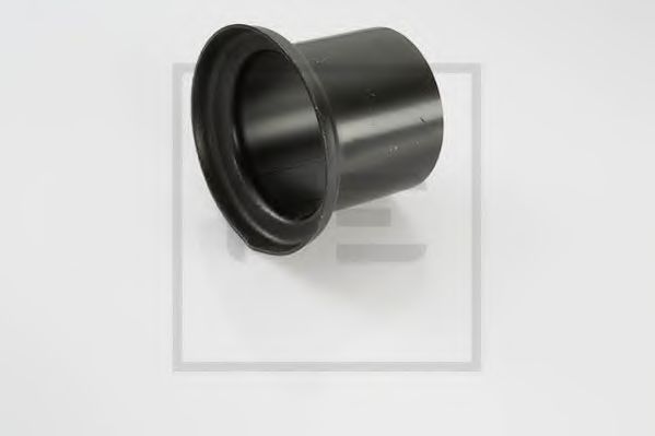 PE Automotive 019.213-00A Гофрированная труба, выхлопная система спереди для MERCEDES-BENZ MK (Мэрcэдэс-бэнз Мк) PE Automotive 019.213-00A Гофрированная труба, выхлопная система спереди для MERCEDES-BENZ MK (Мэрcэдэс-бэнз Мк)