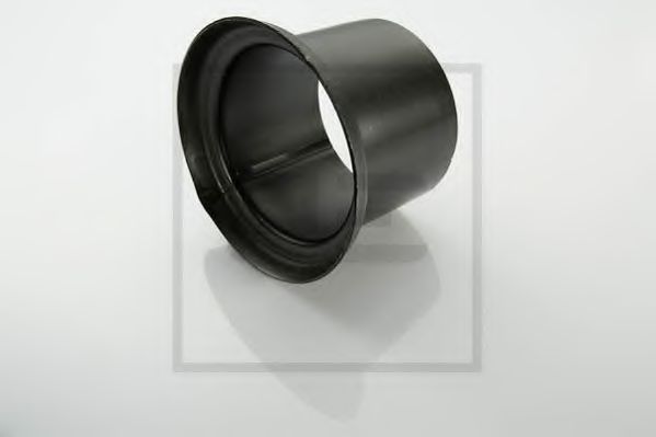 PE Automotive 019.215-00A Гофрированная труба, выхлопная система для MERCEDES-BENZ O 408 (Мэрcэдэс-бэнз О 408)