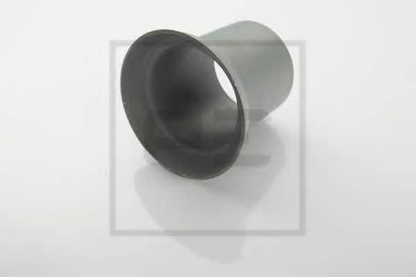 PE Automotive 019.216-00A Гофрированная труба, выхлопная система для MERCEDES-BENZ MK (Мэрcэдэс-бэнз Мк) PE Automotive 019.216-00A Гофрированная труба, выхлопная система для MERCEDES-BENZ MK (Мэрcэдэс-бэнз Мк)