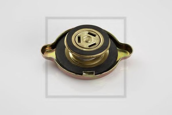 PE Automotive 019.510-00A Крышка, резервуар охлаждающей жидкости; Крышка, радиатор Series для MERCEDES-BENZ T2/L (Мэрcэдэс-бэнз Т2/л) PE Automotive 019.510-00A Крышка, резервуар охлаждающей жидкости; Крышка, радиатор Series для MERCEDES-BENZ T2/L (Мэрcэдэс-бэнз Т2/л)