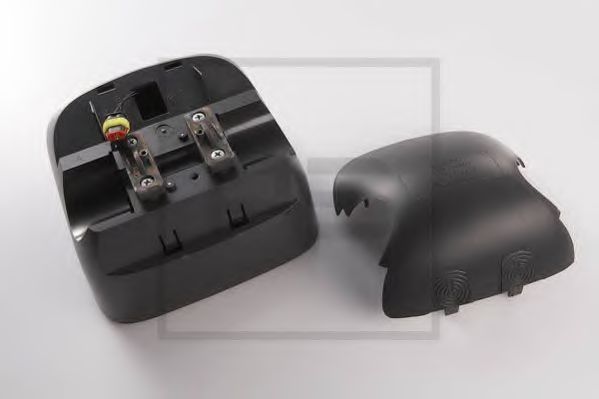 PE Automotive 028.112-00A Широкоугольное зеркало для IVECO EURO (Ивеко Эуро) PE Automotive 028.112-00A Широкоугольное зеркало для IVECO EURO (Ивеко Эуро)